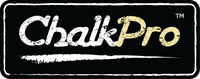 ChalkPro